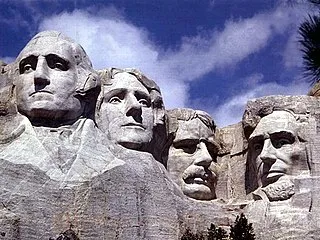 mount-rushmore-quiz