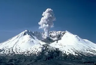 mount-st-helens-quiz