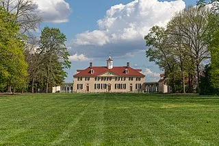 mount-vernon-quiz