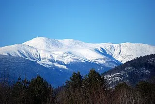 mount-washington-quiz