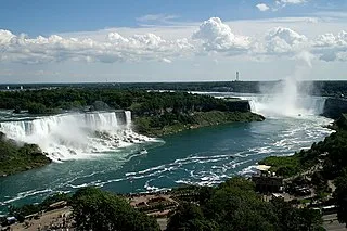 niagara-falls-quiz