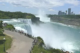 niagara-falls-state-park-quiz