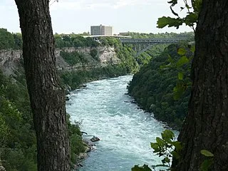 niagara-gorge-quiz