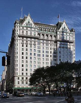 plaza-hotel-quiz