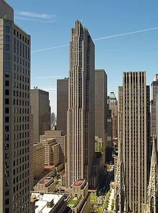rockefeller-center-quiz
