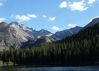 rocky-mountain-national-park-quiz