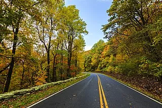 shenandoah-national-park-quiz