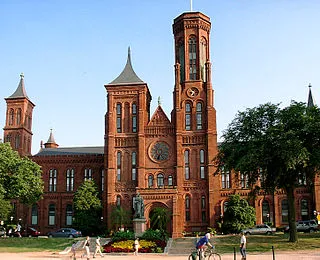 smithsonian-castle-quiz