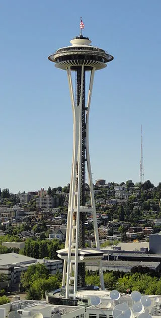 space-needle-quiz