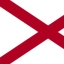 US States