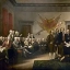 US History