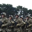 US Military