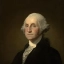 US Presidents
