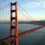 US Landmarks