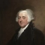 US Presidents