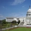 US Constitution