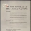 US Constitution