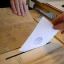 US Elections