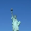 US Landmarks