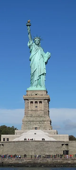 statue-of-liberty-quiz