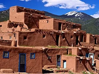 taos-pueblo-quiz