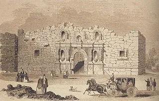 the-alamo-quiz