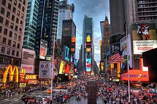 times-square-quiz