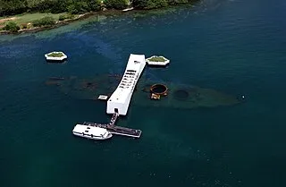 uss-arizona-memorial-quiz