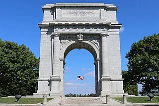 valley-forge-national-historical-park-quiz