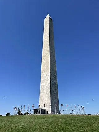 washington-monument-quiz