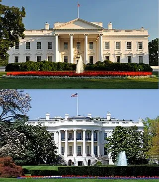 white-house-quiz