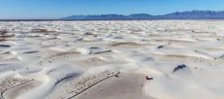 white-sands-national-monument-quiz
