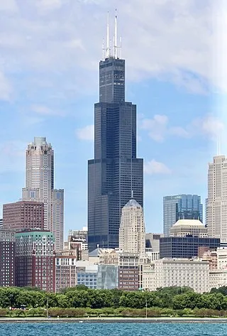 willis-tower-quiz