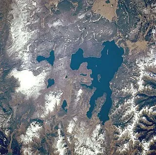 yellowstone-lake-quiz