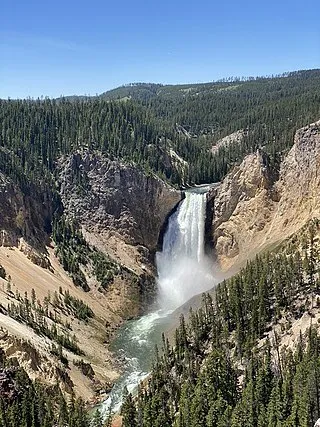 yellowstone-national-park-quiz