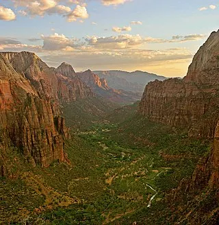 zion-national-park-quiz